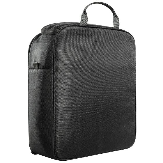 Tatonka Kühltasche 30 cm