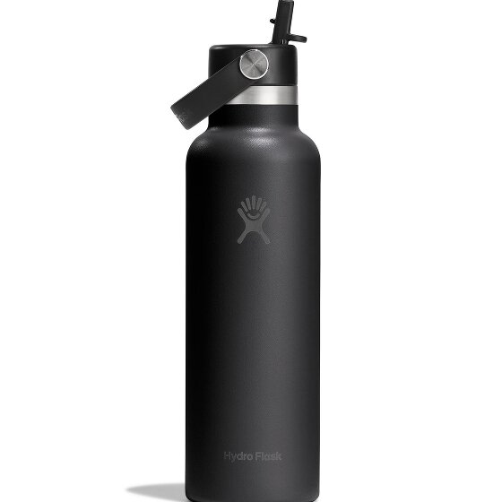 Hydro Flask Hydration Standard Flex Straw Cap Trinkflasche 620 ml