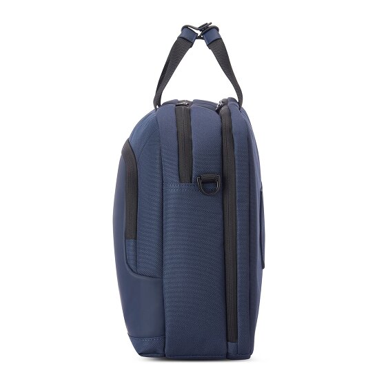 Roncato Clayton Aktentasche 44 cm Laptopfach