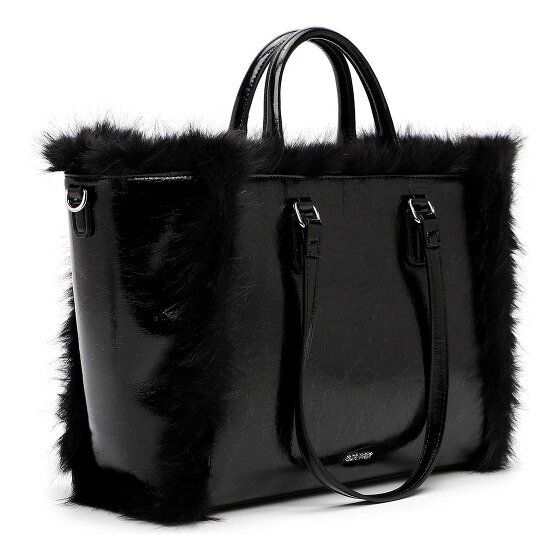 Suri Frey SFY Chessy Shopper Tasche 49 cm