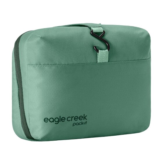 Eagle Creek Pack-It Kulturbeutel 25 cm