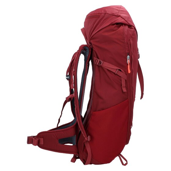 Salewa Alp Mate 30L Rucksack 60 cm