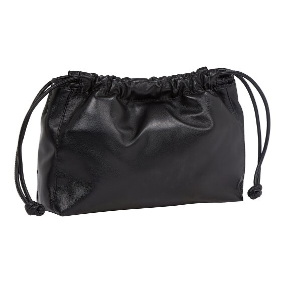 Calvin Klein Drawstring Umhängetasche 25.5 cm