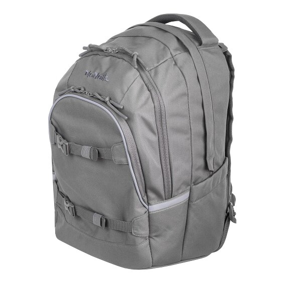 McNeill Milo Schulrucksack 43 cm