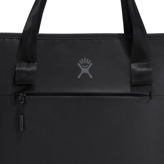 Hydro Flask Insulated Kühltasche 43 cm