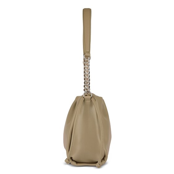 bugatti Leni Schultertasche 32 cm
