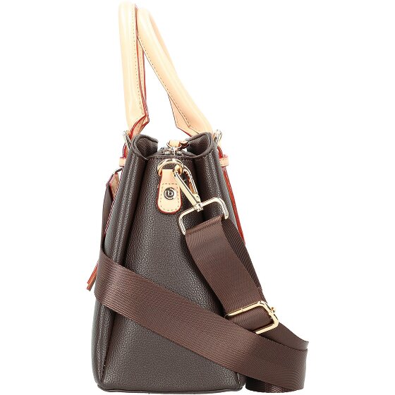 bugatti Ella Handtasche 30 cm