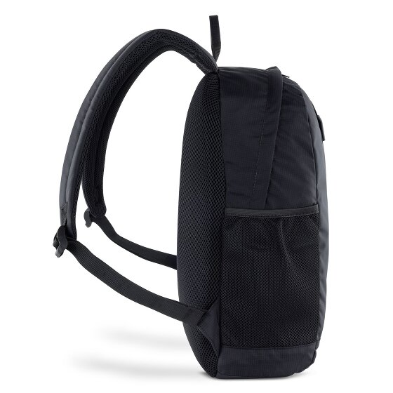 Chiemsee Light N Base Daypack 45 cm Laptopfach