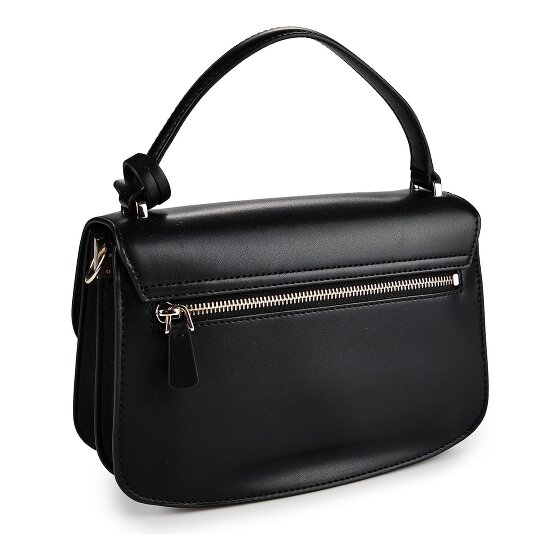 Guess Audrey Handtasche 25 cm