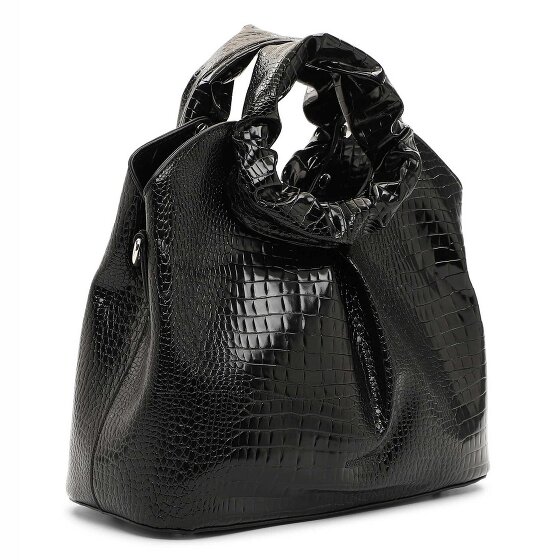 Suri Frey SFY NFT Web 3.0 Handtasche 31 cm