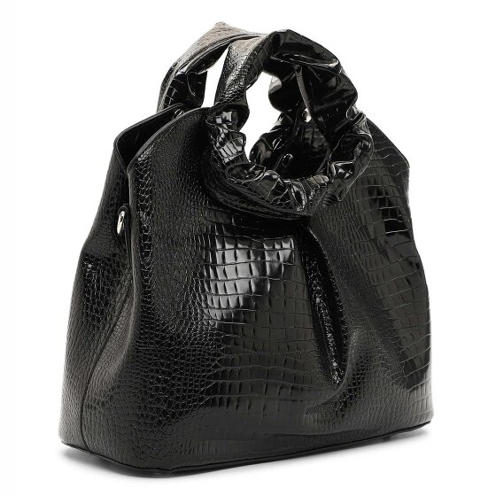 Suri Frey SFY NFT Web 3.0 Handtasche 31 cm