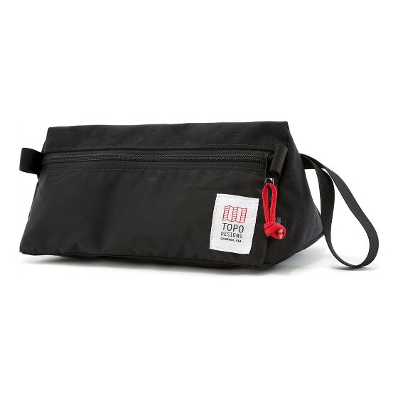 Topo Designs Accessories Kulturbeutel 33 cm
