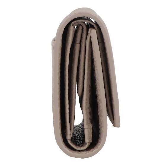 AIGNER Ivy Geldbörse RFID Leder 10,5 cm