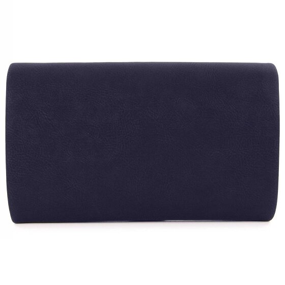 Tamaris Amalia Clutch Tasche 26 cm