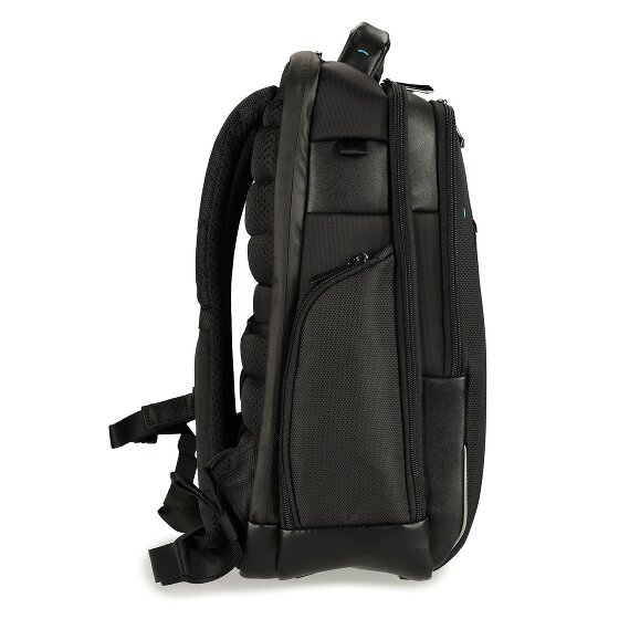 Samsonite Spectrolite 3.0 Daypack 40 cm Laptopfach