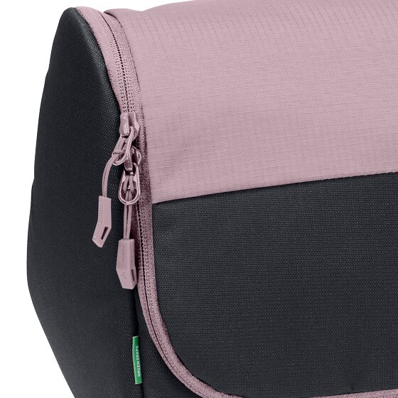 Vaude WegaWash Kulturbeutel 26 cm