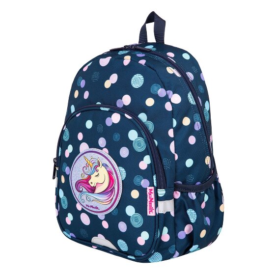 McNeill Toby Kinderrucksack 35 cm