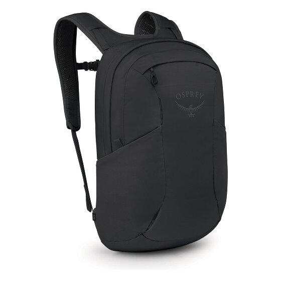 Osprey Farpoint Fairview Daypack 47 cm Laptopfach