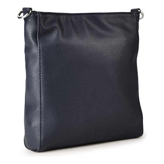 Gabor Silena Umhängetasche S 25 cm