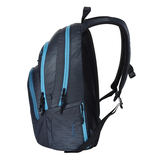 NITRO Stash 29 Schulrucksack 49 cm