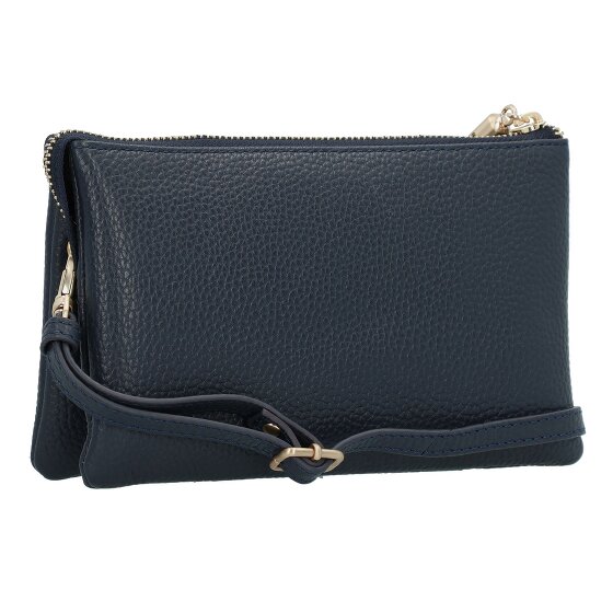 Braun Büffel Hanna Umhängetasche Leder 21 cm