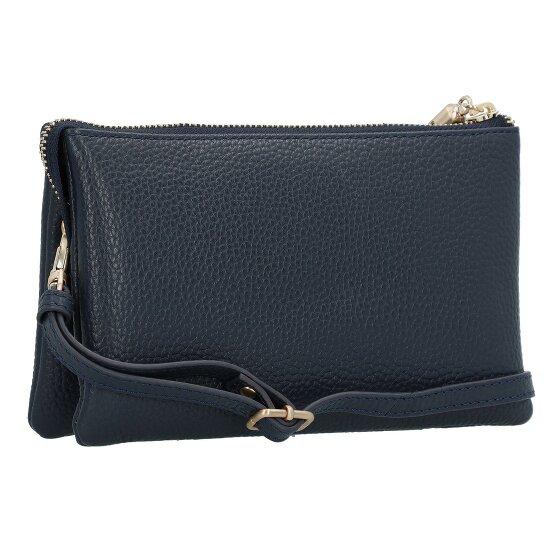 Braun Büffel Hanna Umhängetasche Leder 21 cm