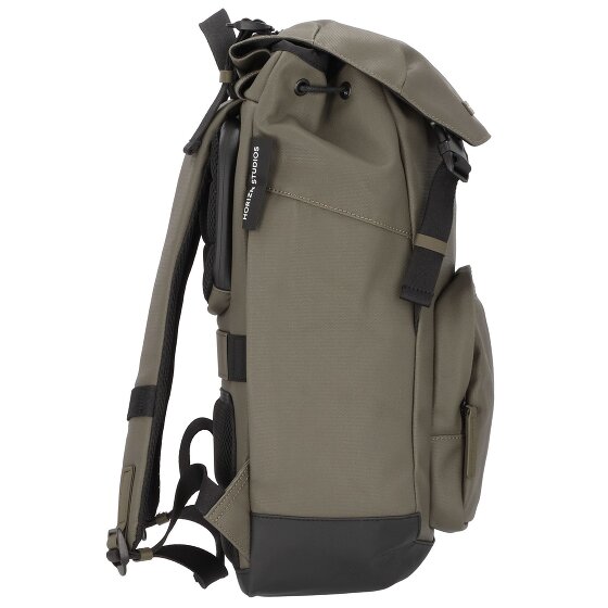 Horizn Studios SoFo Rucksack 53 cm