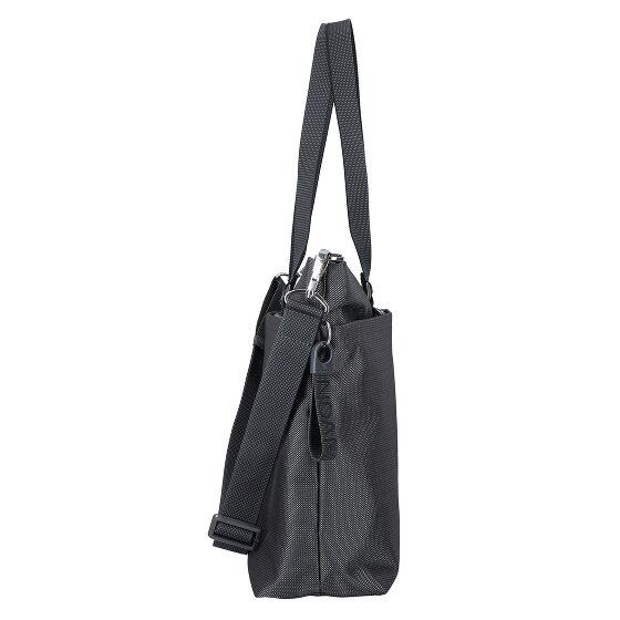Mandarina Duck MD20 Shopper Tasche 40 cm Laptopfach