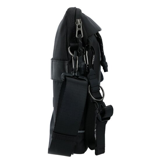 camel active Connect Aktentasche 38 cm Laptopfach