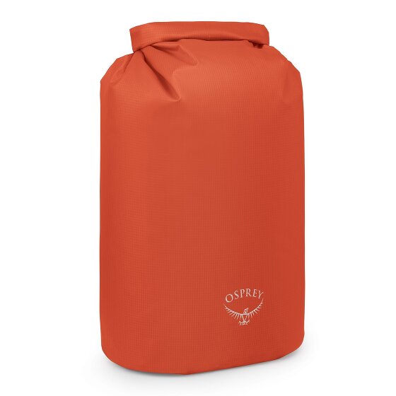Osprey Wildwater Dry Bag 50 Packtasche 37 cm