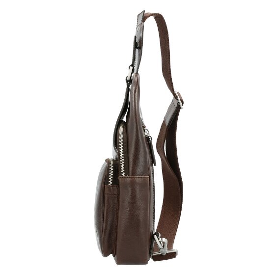 Picard Buddy Leder 31 cm
