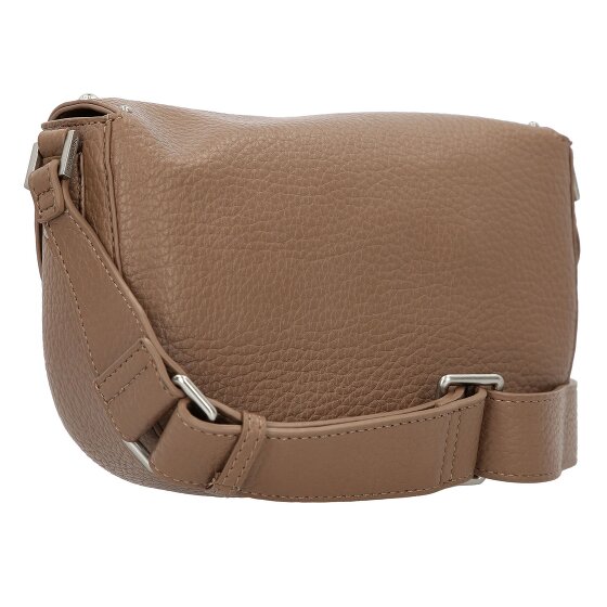 U.S. Polo Assn. Upton Schultertasche 23 cm