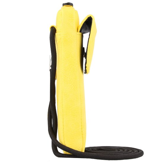 Bench Handytasche 12 cm