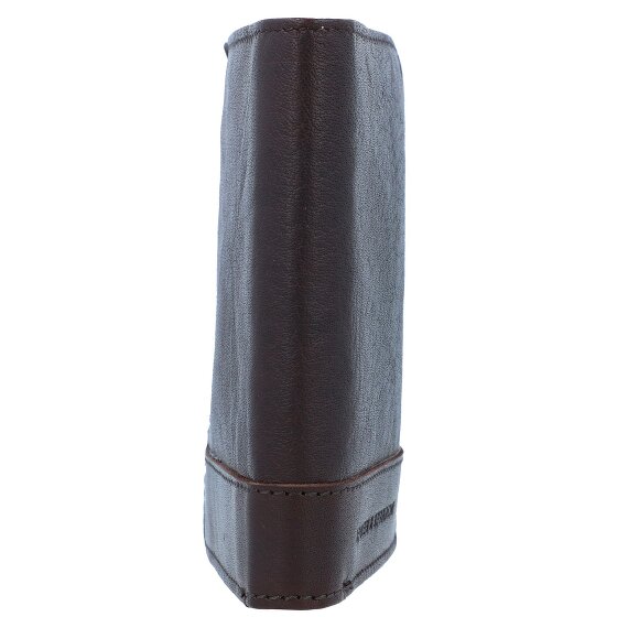 Spikes & Sparrow Geldbörse RFID Leder 10 cm