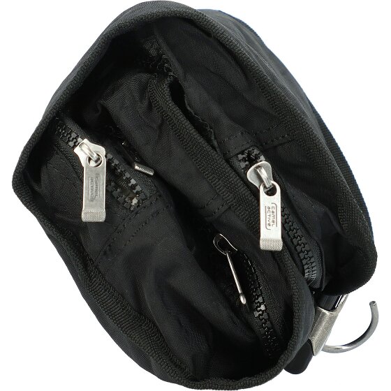 camel active Journey Kulturbeutel 24 cm