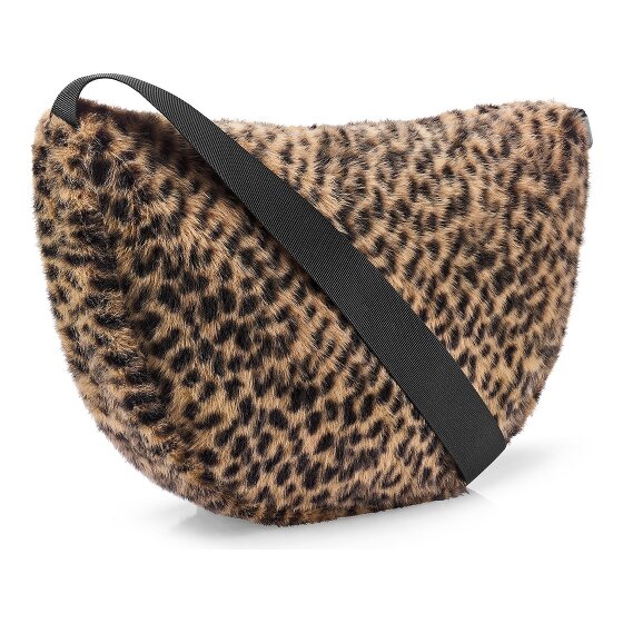reisenthel Moonbag Umhängetasche S 40 cm