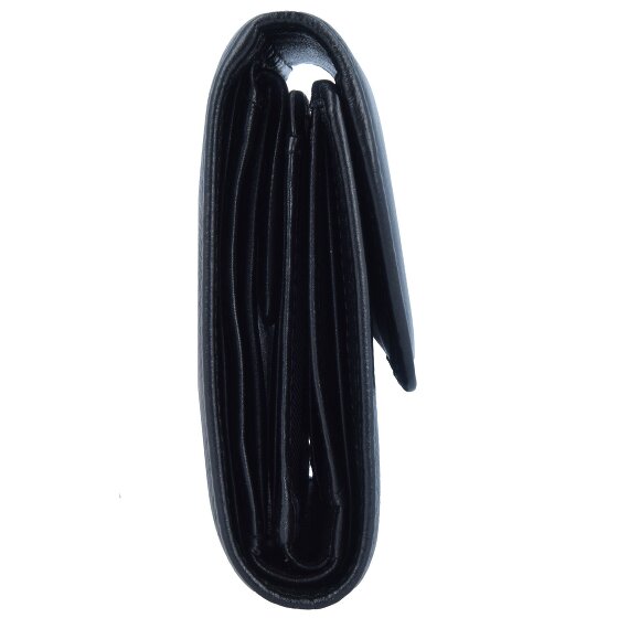 Picard Bingo Geldbörse Leder 15 cm