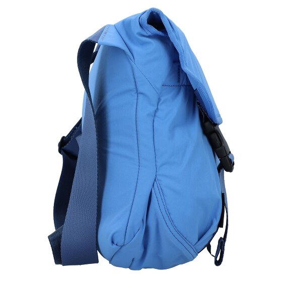 Bellroy Cinch Aktentaschen Messenger 38 cm