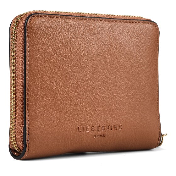 Liebeskind Ryker Geldbörse Leder 12.5 cm