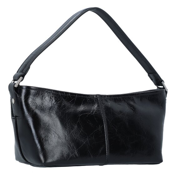 Liebeskind Archive Schultertasche Leder 26.5 cm