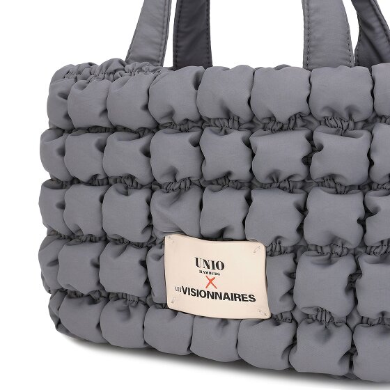 LES VISIONNAIRES Unio Cortina S Handtasche 34 cm