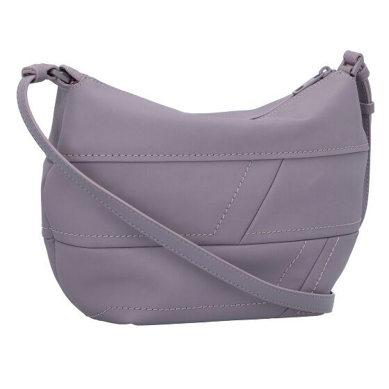 Liebeskind Edda Umhängetasche Leder 20 cm