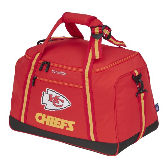 Travelite travelite x NFL Sporttasche 49 cm