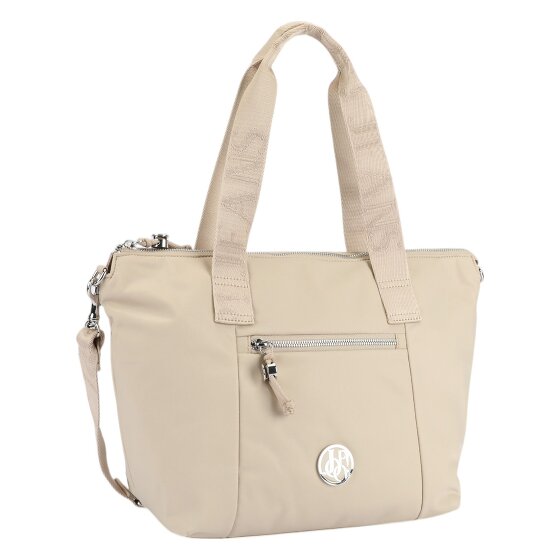 Joop! Jeans Lietissimo 1.0 Janita Shopper Tasche 32.5 cm