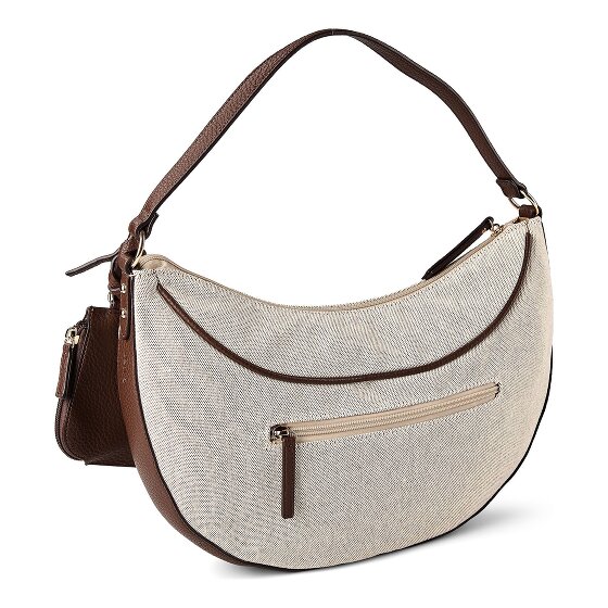 Gabor Sibylla Schultertasche M 37 cm