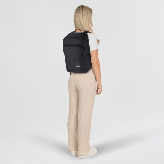 Jack Wolfskin Terraview Daypack 47 cm Laptopfach