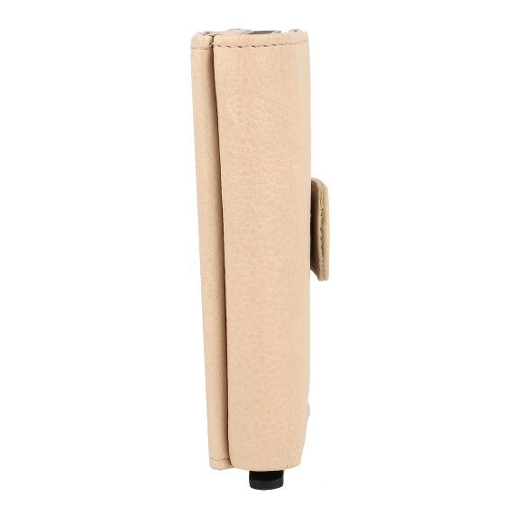 Greenburry Kings Nappa Geldbörse Leder 7.5 cm