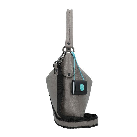 Gabs Calliope Umhängetasche Leder 36 cm