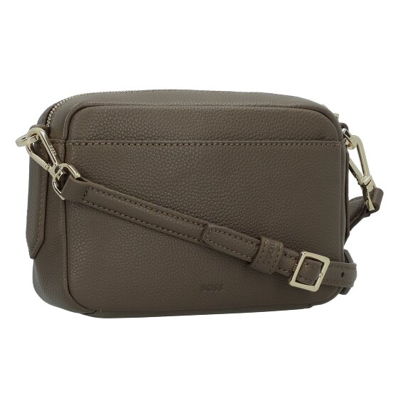 Boss Anett Umhängetasche 20 cm