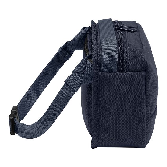 Vaude Coreway Gürteltasche 24 cm